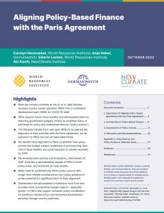 aligning-policy-based-finance-paris-agreement_WRI