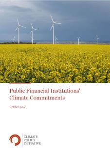 public-financial-institutions-climate-commitments-climate-policy
