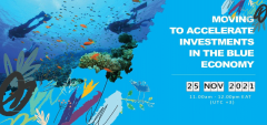 webinar-2021-3