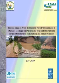 Baseline_study_on_multi-dimensional_poverty