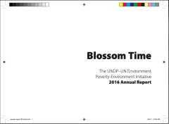 PEI-11_popular report 2016-text-COVER