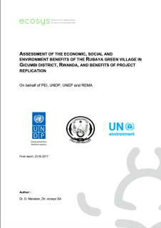 PEI-14_Final Rubaya CBA Report published_0-COVER