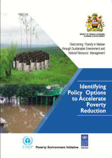 PEI-16_UNDP POVERY  bk 18 very final feb ,  2017, COVER