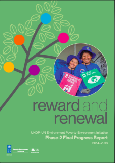 PEI-2-PEI_FinalReport-cover