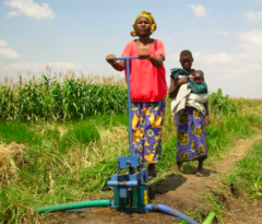 PEI-20_reducing poverty through macro-level investments in environmental sustainability_ 2016-cover