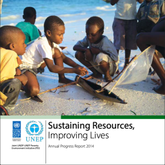 PEI-24_PEI Annual Report 2014 WEB-cover