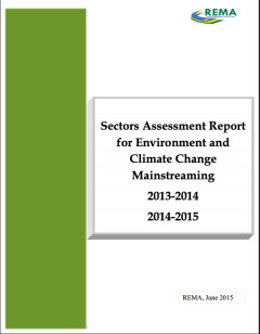 PEI-27_Sector assessement _Final Report _2015-cover