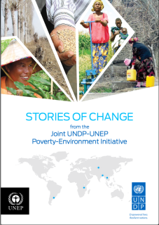 PEI-36_STORIES OF CHANGE-cover