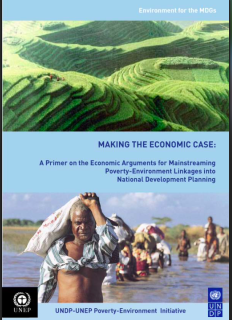 PEI-54_-economicmainstream-undp-COVER