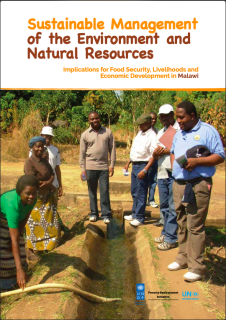 PEI-7_FoodSecurityMalawi