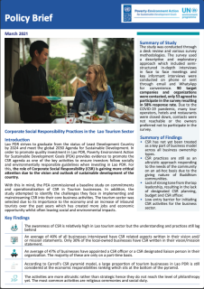 PEA-PEI-Others-10_CSR Policy Brief_Final-cover