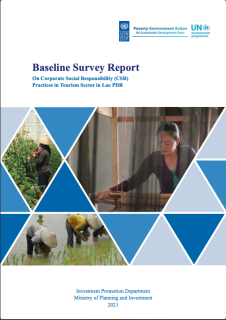 PEA-PEI-Others-11_CSR BASELINE ENG_final-cover