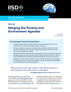 PEA-PEI-Others-13_still-one-earth-poverty-and-environment-cover