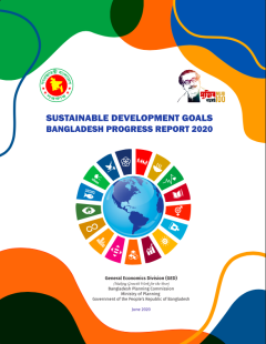 PEA-PEI-Others-15_SDGs-Bangladesh_Progress_Report 2020-cover