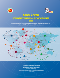 PEA-PEI-Others-16_SDGs-Bangladesh_VNR_2020-cover