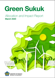 PEA-PEI-Others-20_Green Sukuk Report 2020 (2)-cover