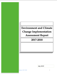 PEA-PEI-Others-21_ECC Implementation file 2017-2018 -cover