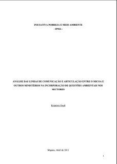 PEA-PEI-Others-28_IPMA_Institutional linkages last draft 15-04-11-cover