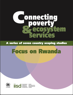PEA-PEI-Others-36_Connecting Pov.&EcosystemServices_Rwanda-cover