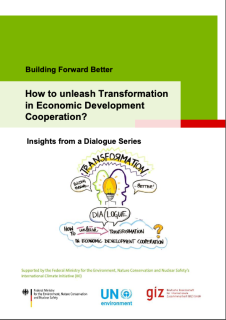 PEA-PEI-Others-6_Report EcoTransformationDialogue-cover