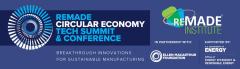 remade conference