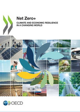 OECD report