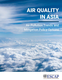 Air_Quality_Asia_UNESCAP