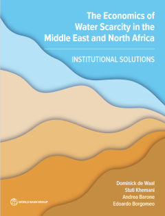 Economics_of_Water_Scarcity_WorldBank_cover