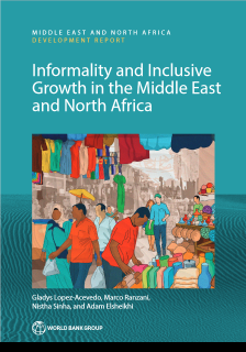 Informality_and_Inclusive_Growth_WorldBank_cover