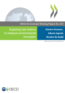 EnvironmentalInnovationMetrics_OECD_Cover