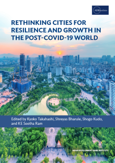 RethinkingCities_ADBI_cover