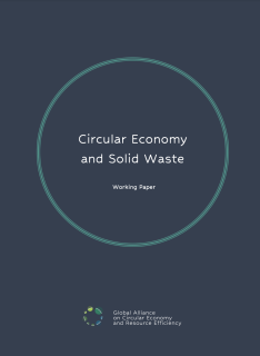 circular Economy