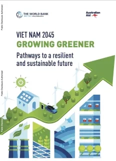 Growing Greener