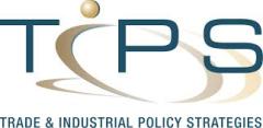 TIPS logo