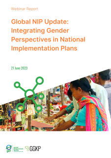 Webinar Report_Gender_2023Jun21