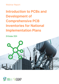 Webinar Report_PCB_2024Oct28