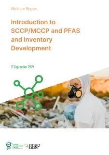 Webinar Report_SCCPMCCP&PFAS_2024Sep17
