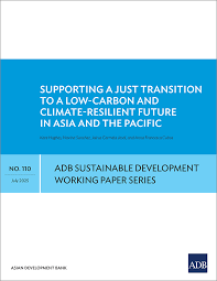 Report cover