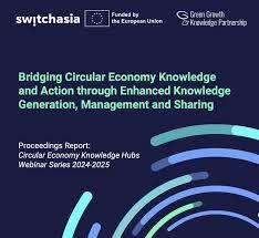 Report cover