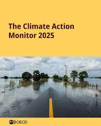 OECD Climate Action