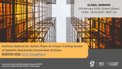 Banner_Action Plan4