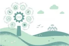 EfD Challenges and opportunities for implementation of inclusive sustainable energy transition policies in Eastern Africa
