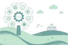 EfD Challenges and opportunities for implementation of inclusive sustainable energy transition policies in Eastern Africa