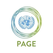 PAGE brand