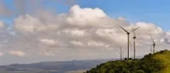SEI_Kenya_Electricity