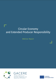 circular economy extended producer 
