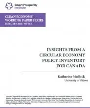 SPI Canada Insights