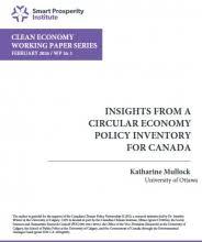 SPI Canada Insights