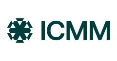  International Council on Mining and Metals 