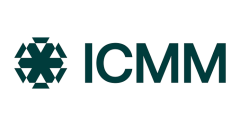  International Council on Mining and Metals 